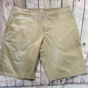 Men’s Hang Ten Shorts